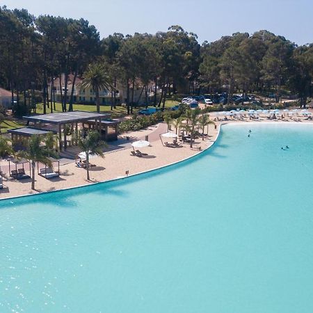 Solanas Green Park & Crystal Beach Punta Ballena Eksteriør bilde