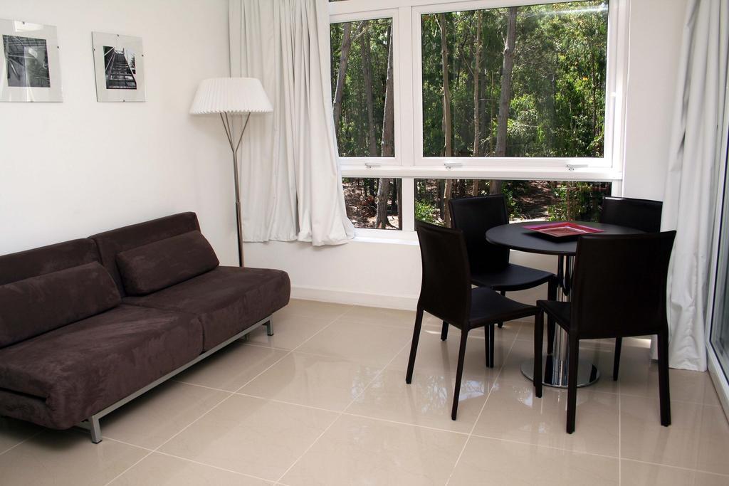 Solanas Green Park & Crystal Beach Punta Ballena Rom bilde